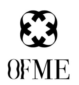 OFME