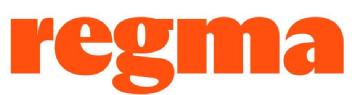 REGMA