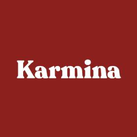 KARMINA
