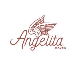 ANGELITA MADRID