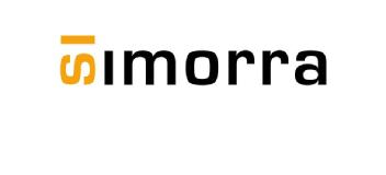 SIMORRA