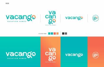 Vacango