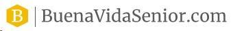 B BuenaVidaSenior.com