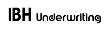 IBH UNDERWRITING