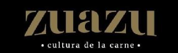 ZUAZU CULTURA DE LA CARNE