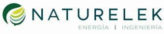 NATURELEK ENERGÍA INGENIERÍA