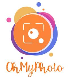 OH MY PHOTO