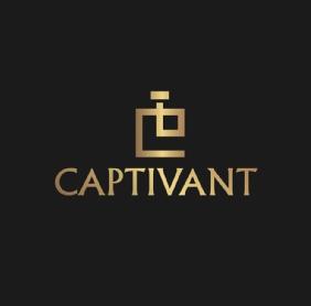 CAPTIVANT