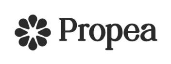 PROPEA