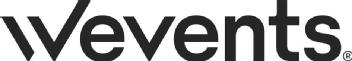 Wevents