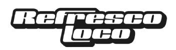 REFRESCO LOCO