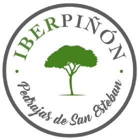 IBERPIÑÓN