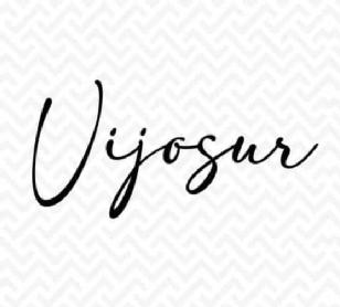VIJOSUR