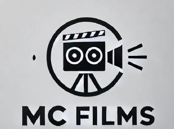 MC FILMS