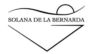 SOLANA DE LA BERNARDA