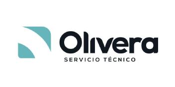 Olivera SERVICIO TÉCNICO