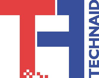 TECHNAID