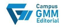 CAMPUS GMM EDITORIAL