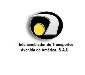 intercambiador de transportes avenida de América sau