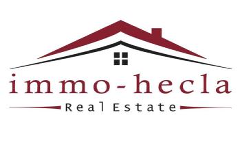 immo-hecla Real Estate