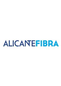 ALICANTEFIBRA