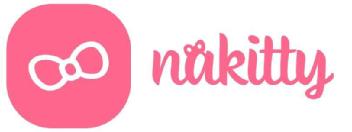 nakitty