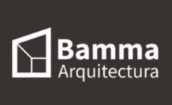 BAMMA ARQUITECTURA