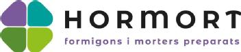 HORMORT formigons i morters preparats