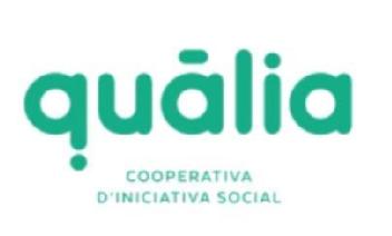 QUALIA COOPERATIVA D'INICIATIVA SOCIAL