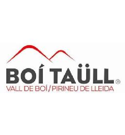 BOÍ TAULL VALL DE BOÍ / PIRINEU DE LLEIDA