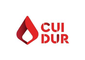 CUIDUR