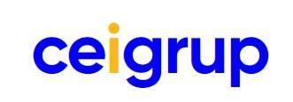 CEIGRUP