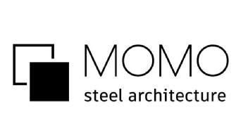 MOMO STEEL ARCHITECTURE