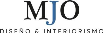 MJO DISEÑO & INTERIORISMO