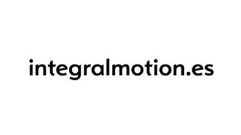 integralmotion.es