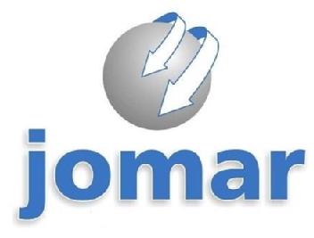 JOMAR