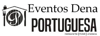 EVENTOS DENA PORTUGUESA RESTAURANTE HOTEL VINOTECA