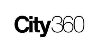 City 360