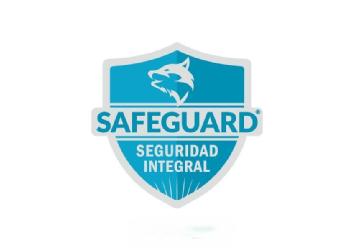 SAFEGUARD SEGURIDAD INTEGRAL