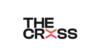 THE CROSS