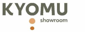 KYOMU SHOWROOM