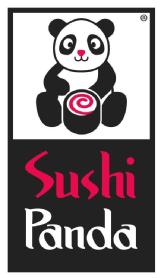 Sushi Panda