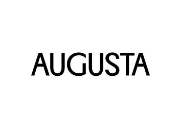 AUGUSTA