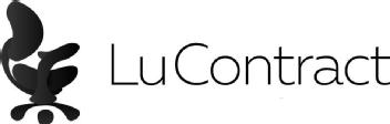 LuContract