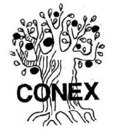 CONEX