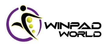 WINPAD WORLD