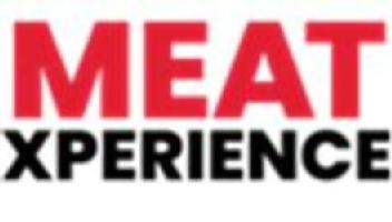 MEAT XPERIENCE