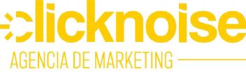 Clicknoise Agencia de Marketing