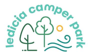 LEDICIA CAMPER PARK