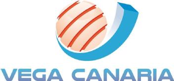 VEGA CANARIA